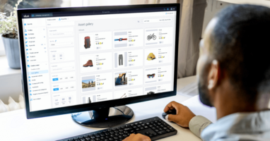 Introducing the Skai Creative Center: The Single Source for All Your Creative Assets