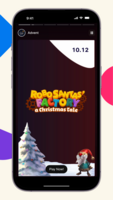 Casino Elite: Boosting Engagement & Conversion with Advent Calendars