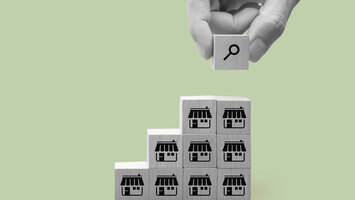 3 Key Strategies for Managing Your Franchisees' Search Performance: Insights from ONWARD19