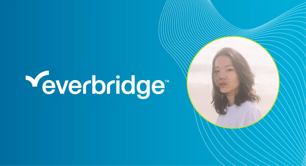 Everbridge Enhances Lead Management and Improves Buying Experience - LeanData