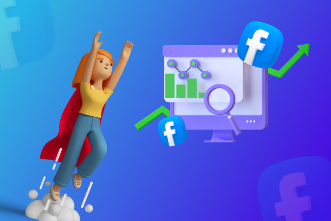 13 Facebook metrics you should track to grow your business - The Crowdfire blog