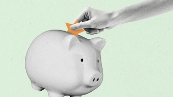 Why Reviews Matter for Financial Services Institutions