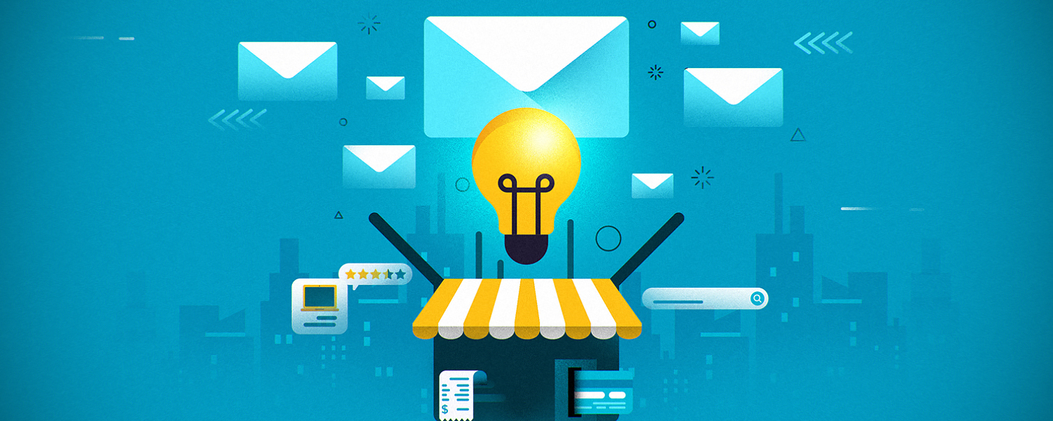 Email marketing tips to promote your e-learning course (With examples)