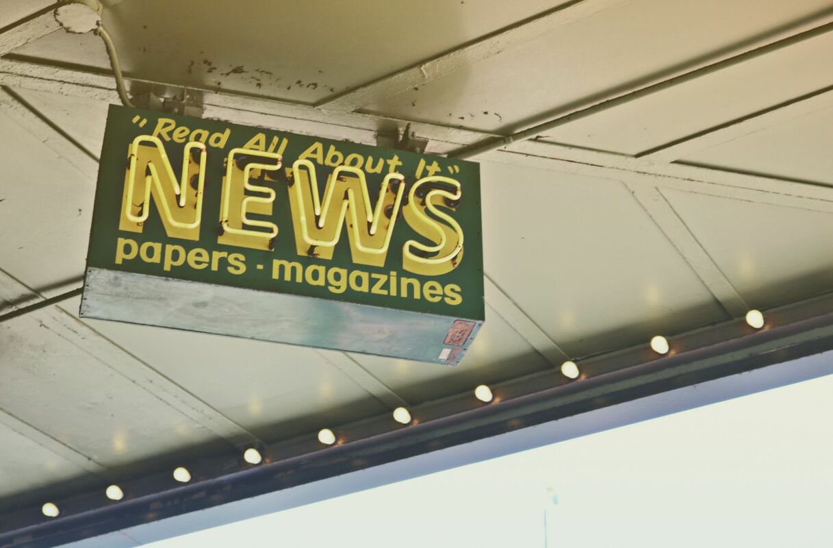 How to Find the Best Press Release Distribution Service in 2024