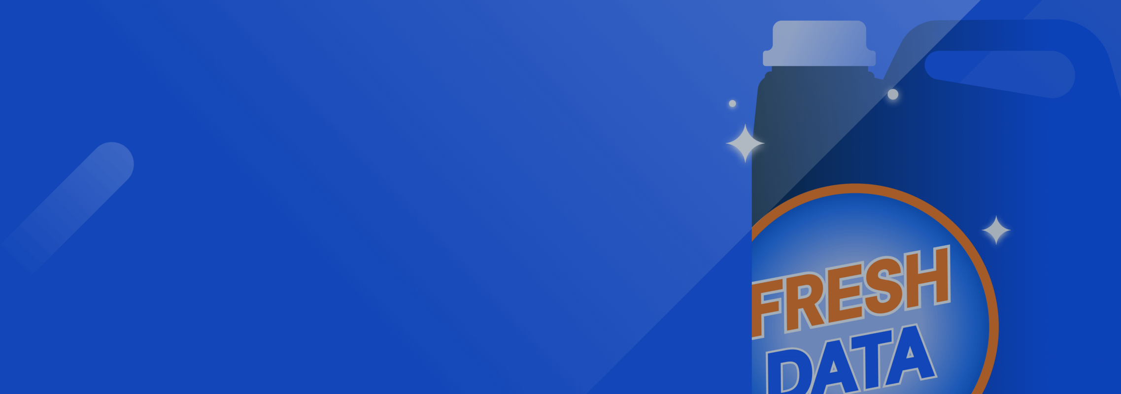 Spring Cleaning: The Latest Cleaning Product Trends in the UK & US