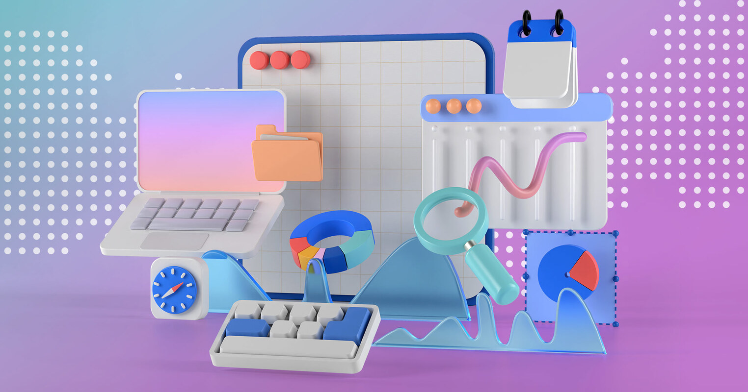 AI CRM Tools You Shouldn't Ignore This Year (2025)