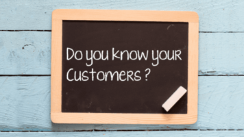 Customer Intelligence: Definition, Benefits, and Techniques