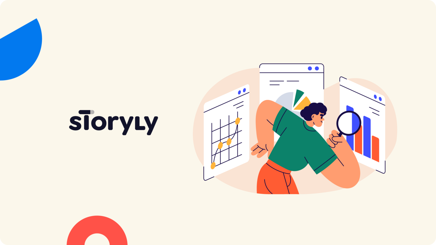 Top 20 User Engagement Metrics To Track And Measure
