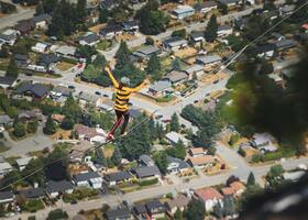 Risk Discounts and Usage-Based Pricing