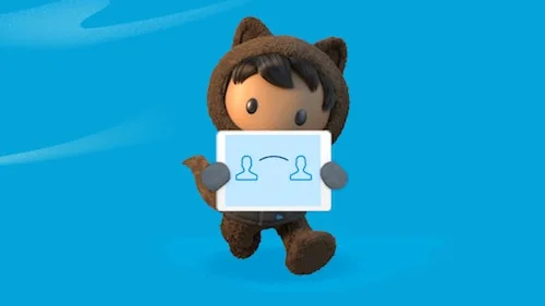 Why Field Service Must Invest in Digital Transformation