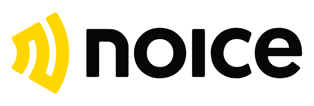 NOICE Adopts An Insights-led Approach To Engagement, Boosts DAUs By 34%