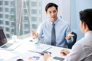 How to Get the Most Out of Your Sales Tool Investment