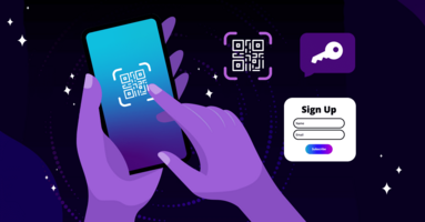 Go Deeper - Customer List Growth Tools to Continue the Conversation