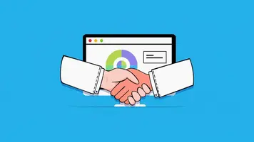 Workplace collaboration statistics 2024