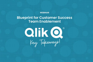 4 Keys to Customer Success Team Enablement