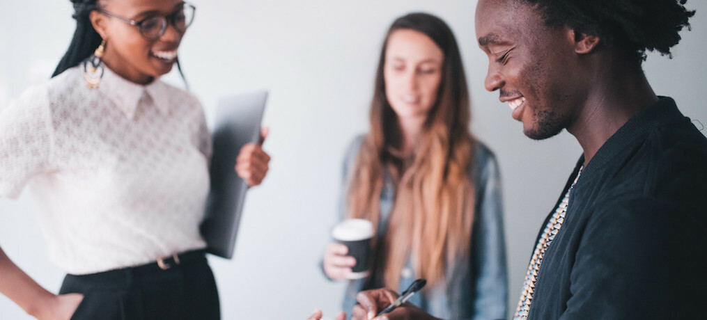 How to Create Perfect Conference Sponsorship Packages