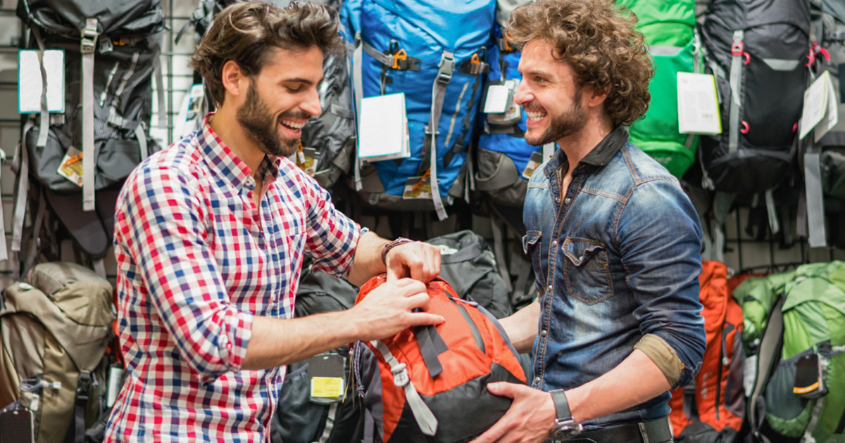 Where to Look for Your Most Valuable Customers