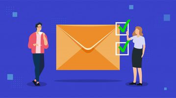 When To Set Up An Email Double Opt-In | Blogs | Maropost