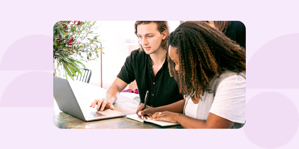 Lifecycle of a Lead: Turning Prospects into Customers Using Social Media