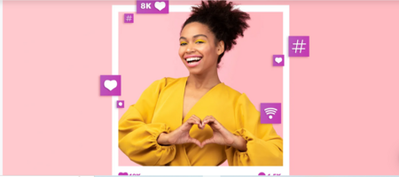 How to Kickstart Your Social Media Collaboration