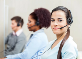 4 Risks Associated with Outsourcing Customer Support