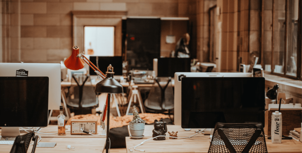 The Top 10 Google Workspace Alternatives in 2023