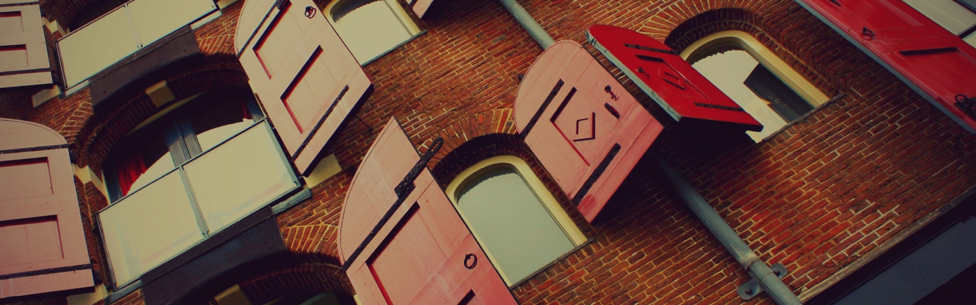 Introducing Geolocation Segments