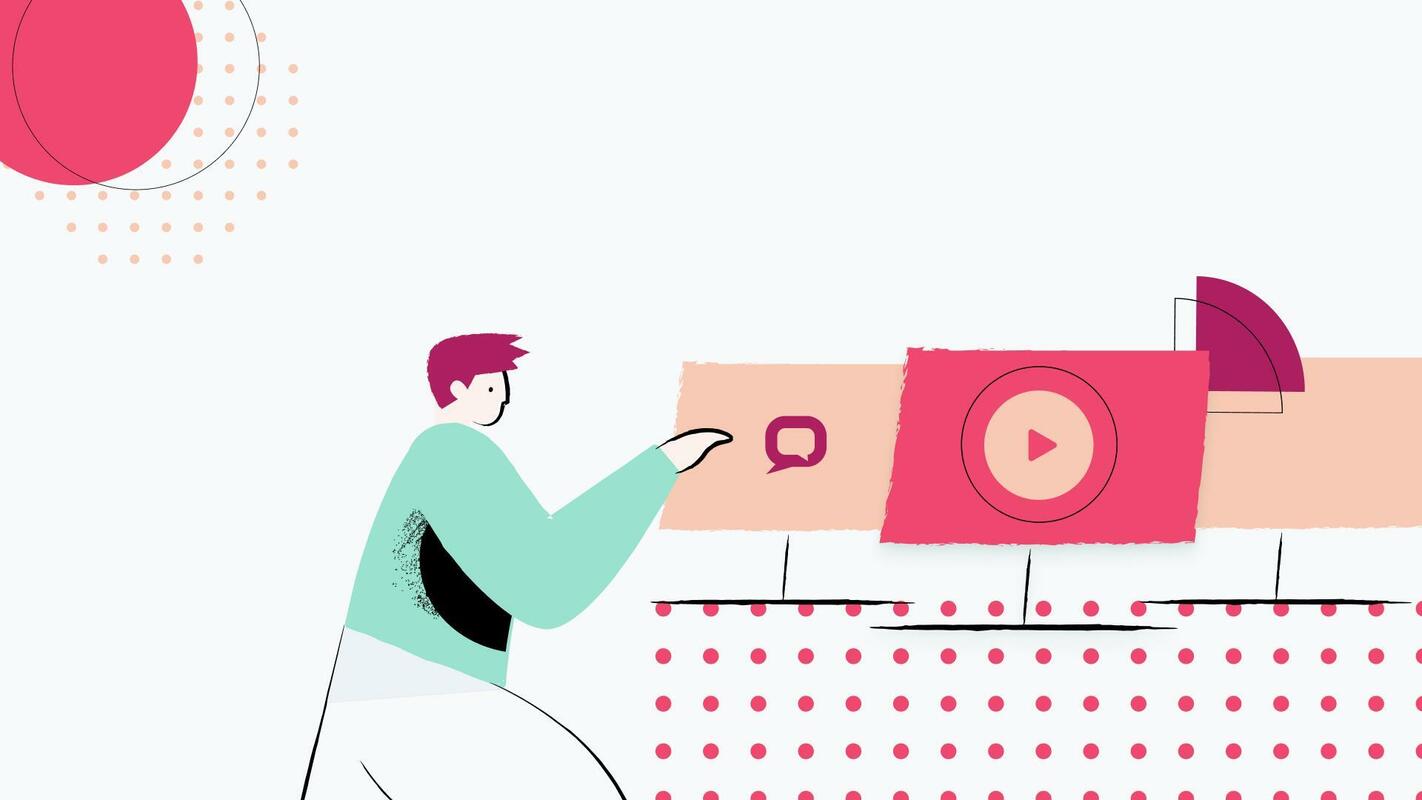 3 Ways Marketers Can Use AI to Drive Paid Media Results