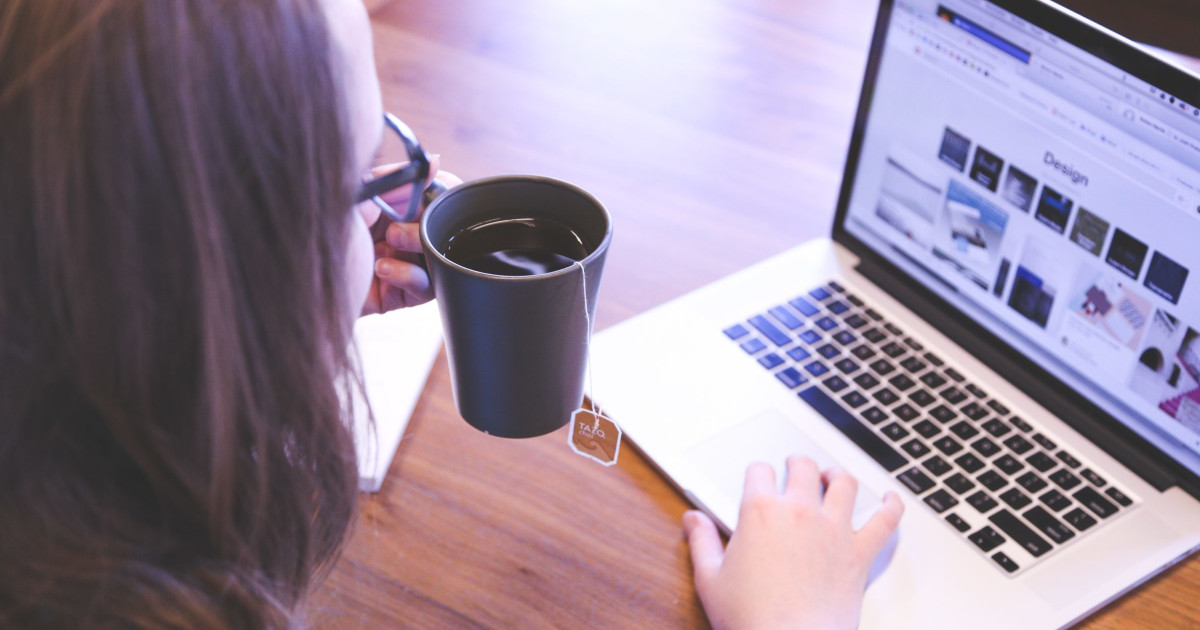 How to Analyze Your Landing Page Success