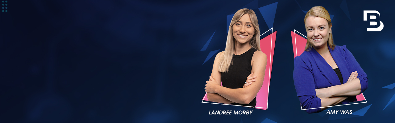 Invest Smarter with the New BatchLeads