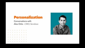 How to Strategize Your Gift-Giving Efforts With Personalization