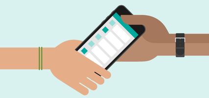 Is social media outsourcing the best way to grow your presence?