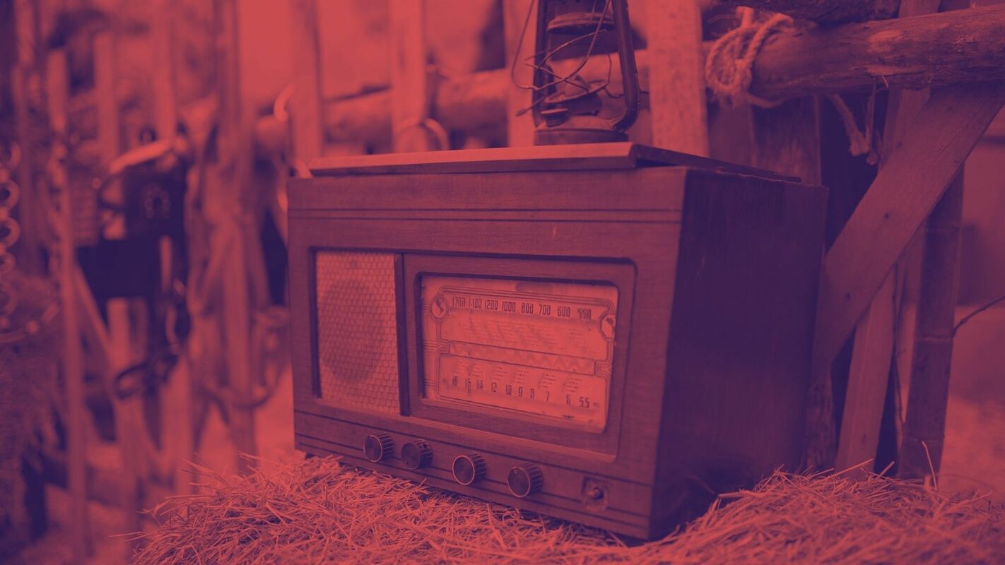 Do Billboard Ads Still Work in 2021?