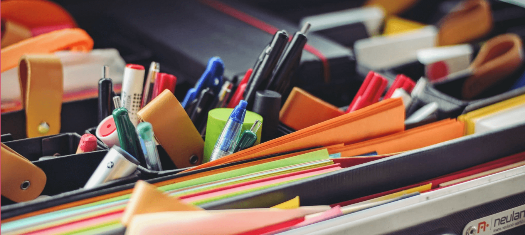 How 8 Departments That Aren't Marketing Can Use Social Media