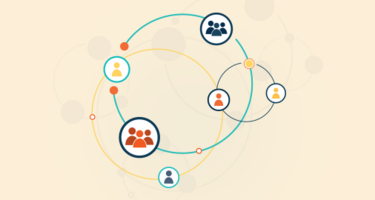 Holacracy after the hype: lessons for business