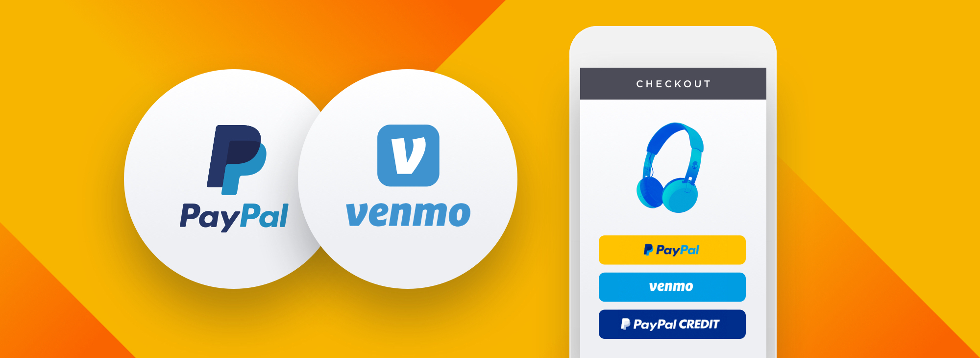 Venmo in 2021: Using the Pay With Venmo Button