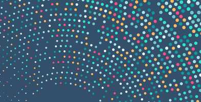 How to Flush the Mail Queue in Postfix - SendGrid