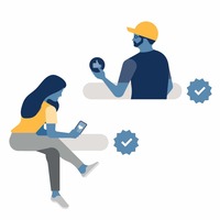 8 Celebrities Who Are Good at Instagram (+ What Brands Can Learn)