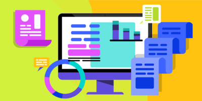 Why Optimize Your Security Questionnaire Response Process