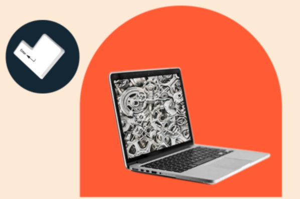 16 Free Web Design Software Tools to Make a Great Website