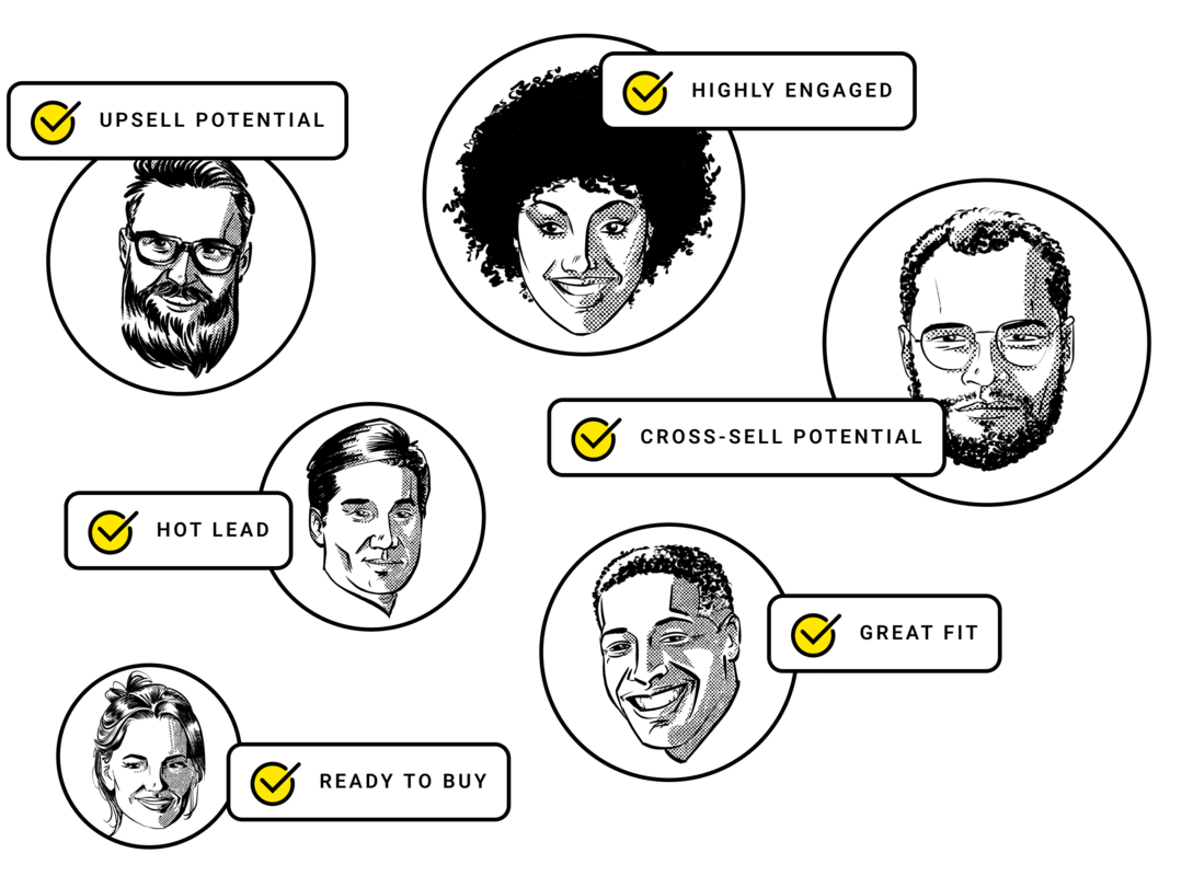 What is a Good Sales Cycle?