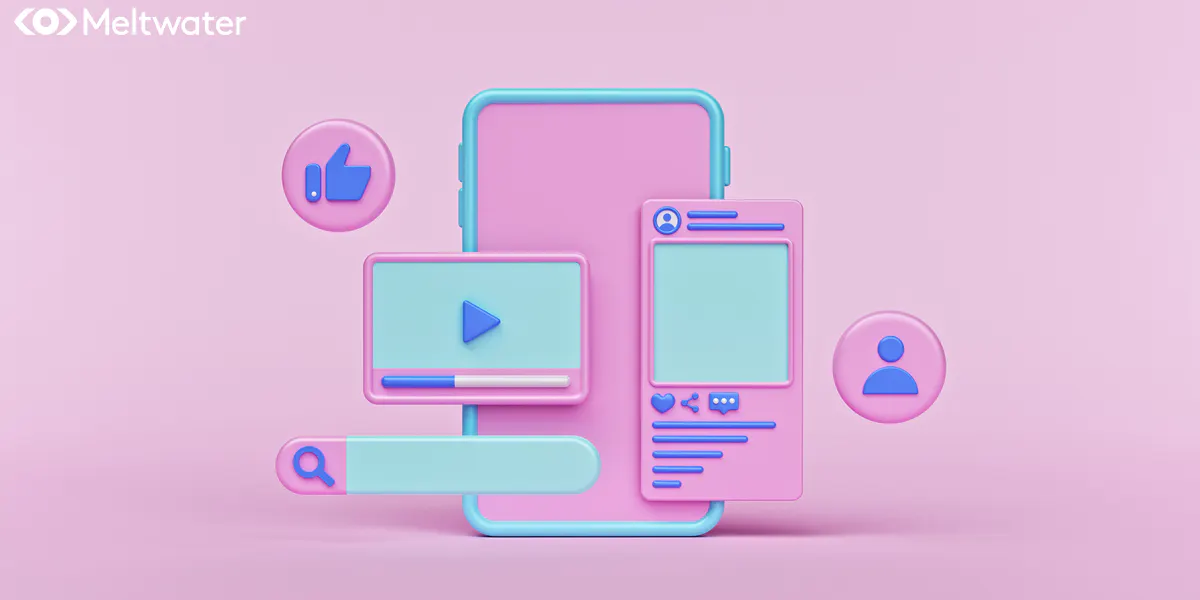 Profitable Social Media Services for Your Agency