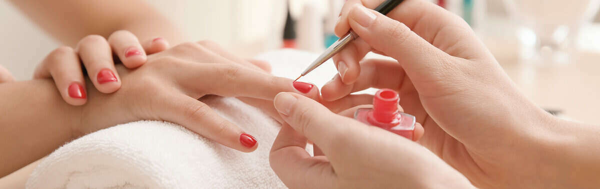 6 Promotion Ideas for Spas and Salons