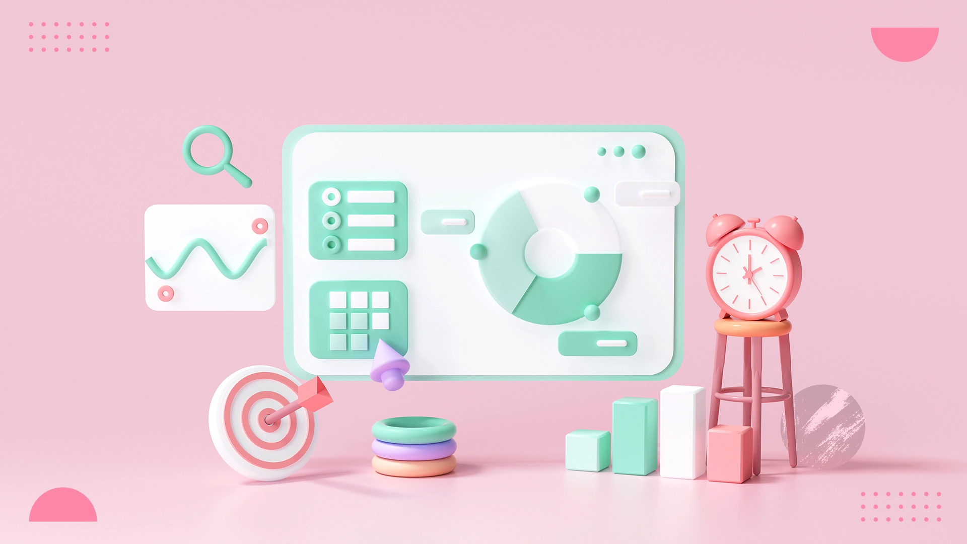 8-Step Marketing Client Onboarding Checklist For Agencies - ContentStudio Blog