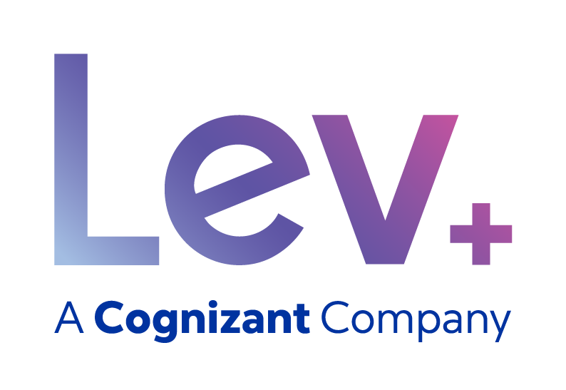 Continuous Improvement: Driving Performance through Personalization