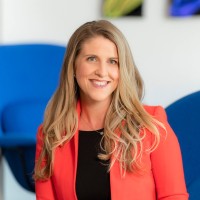 Kristie (Bough) Ornelas