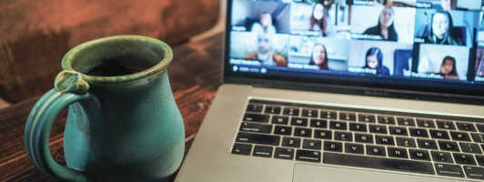 Making remote work permanent: Your biggest concerns answered