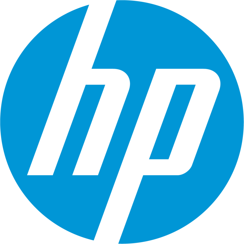 How HP Used Supermetrics to Optimize Campaign Budgets Across Multiple Channels and Countries