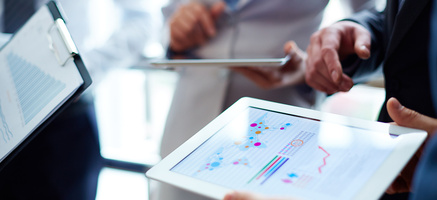 Using Real-Time Event Data to Power Your Conference