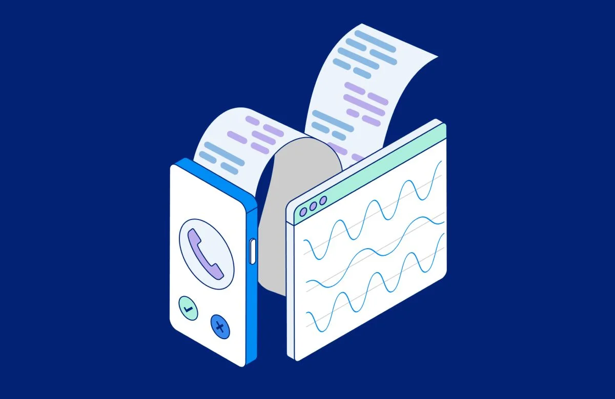 Call Analytics: Why it's every business owners secret weapon